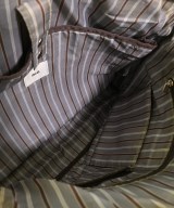 ace.（エース）その他 黒 サイズ:- メンズ/2200674428010