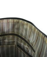 ace.（エース）その他 黒 サイズ:- メンズ/2200674428010