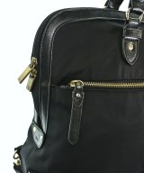 ace.（エース）その他 黒 サイズ:- メンズ/2200674428010