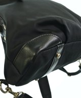 ace.（エース）その他 黒 サイズ:- メンズ/2200674428010