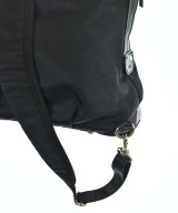 ace.（エース）その他 黒 サイズ:- メンズ/2200674428010