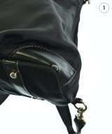 ace.（エース）その他 黒 サイズ:- メンズ/2200674428010