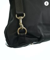 ace.（エース）その他 黒 サイズ:- メンズ/2200674428010