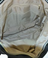 ace.（エース）ハンドバッグ 黒 サイズ:- レディース/2200676027235