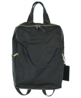 ace.（エース）バックパック・リュック 黒 サイズ:- レディース/2200650558052