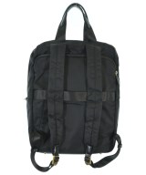 ace.（エース）バックパック・リュック 黒 サイズ:- レディース/2200650558052