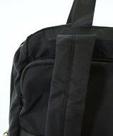 ace.（エース）バックパック・リュック 黒 サイズ:- レディース/2200650558052