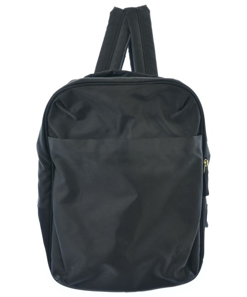 ace.(エース)バックパック・リュック 黒 サイズ:-/2200645832068