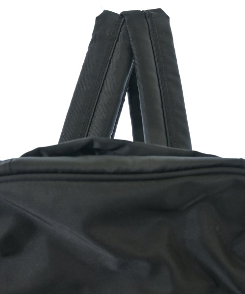 ace.（エース）バックパック・リュック 黒 サイズ:- レディース/2200645832068