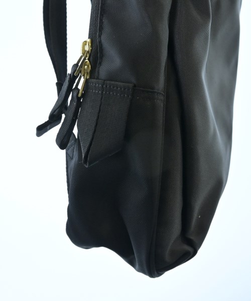 ace.（エース）バックパック・リュック 黒 サイズ:- レディース/2200645832068