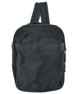 ace.（エース）バックパック・リュック 黒 サイズ:- レディース/2200645832068