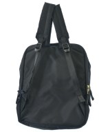 ace.（エース）バックパック・リュック 黒 サイズ:- レディース/2200645832068