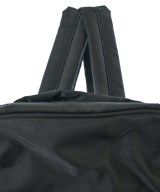 ace.（エース）バックパック・リュック 黒 サイズ:- レディース/2200645832068