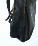 ace.（エース）バックパック・リュック 黒 サイズ:- レディース/2200645832068