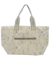 ace.（エース）トートバッグ グレー サイズ:- レディース/2200712230308