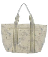 ace. トートバッグ