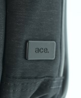 ace.（エース）ビジネスバッグ 黒 サイズ:- メンズ/2200715854013