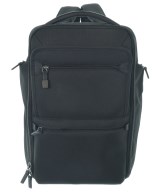 ace.（エース）バックパック・リュック 黒 サイズ:- メンズ/2200650529021