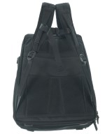 ace.（エース）バックパック・リュック 黒 サイズ:- メンズ/2200650529021