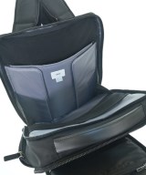 ace.（エース）バックパック・リュック 黒 サイズ:- メンズ/2200650529021