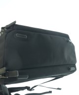 ace.（エース）バックパック・リュック 黒 サイズ:- メンズ/2200650529021