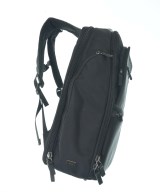 ace.（エース）バックパック・リュック 黒 サイズ:- メンズ/2200650529021