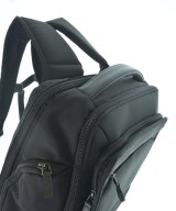 ace.（エース）バックパック・リュック 黒 サイズ:- メンズ/2200650529021