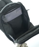 ace.（エース）バックパック・リュック 黒 サイズ:- メンズ/2200650529021