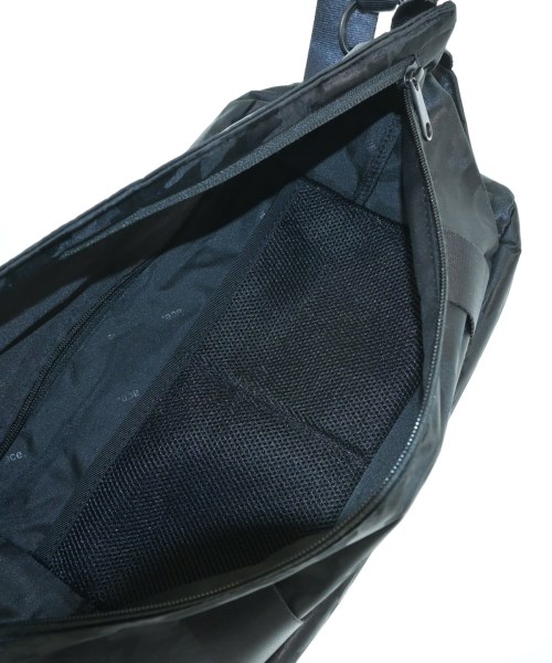 ace.（エース）ショルダーバッグ グレー サイズ:- メンズ/2200667630031