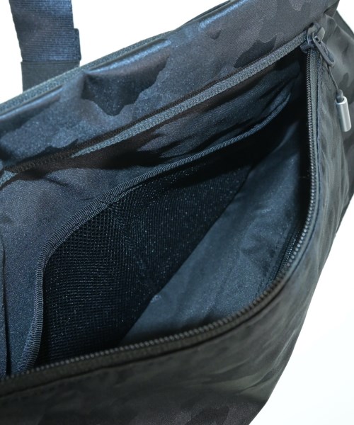 ace.（エース）ショルダーバッグ グレー サイズ:- メンズ/2200667630031