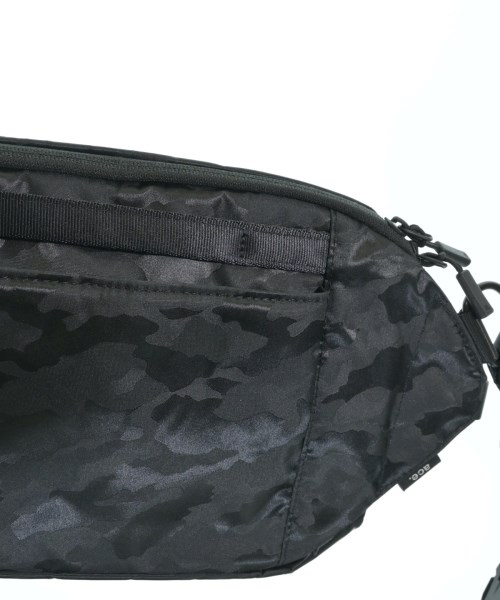 ace.（エース）ショルダーバッグ グレー サイズ:- メンズ/2200667630031