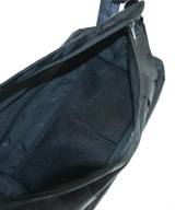 ace.（エース）ショルダーバッグ グレー サイズ:- メンズ/2200667630031