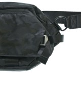 ace.（エース）ショルダーバッグ グレー サイズ:- メンズ/2200667630031