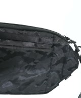 ace.（エース）ショルダーバッグ グレー サイズ:- メンズ/2200667630031