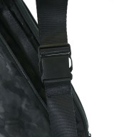 ace.（エース）ショルダーバッグ グレー サイズ:- メンズ/2200667630031