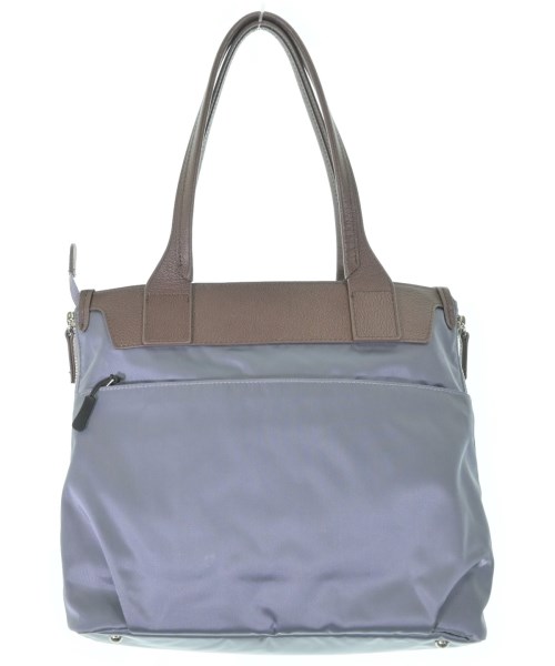 ace.（エース）その他 青 サイズ:- レディース/2200664531072