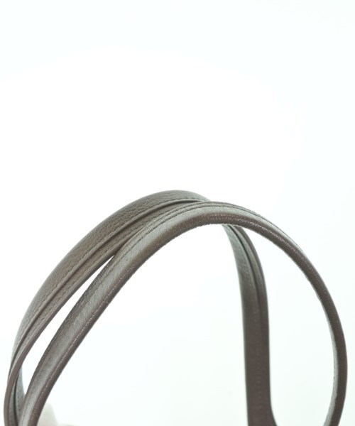 ace.（エース）その他 青 サイズ:- レディース/2200664531072