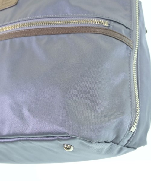 ace.（エース）その他 青 サイズ:- レディース/2200664531072