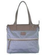 ace.（エース）その他 青 サイズ:- レディース/2200664531072