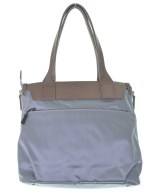 ace.（エース）その他 青 サイズ:- レディース/2200664531072