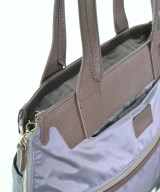 ace.（エース）その他 青 サイズ:- レディース/2200664531072