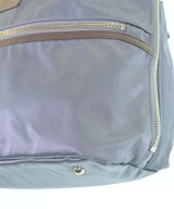 ace.（エース）その他 青 サイズ:- レディース/2200664531072