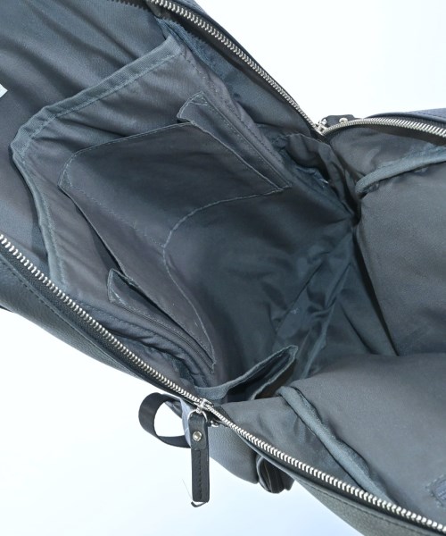 ace.（エース）バックパック・リュック 黒 サイズ:- レディース/2200668382038