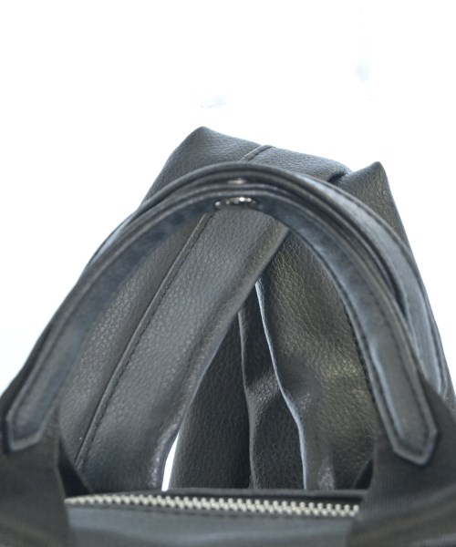 ace.（エース）バックパック・リュック 黒 サイズ:- レディース/2200668382038