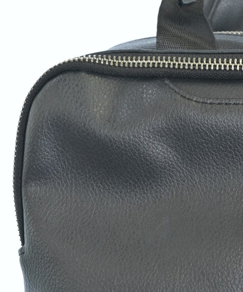 ace.（エース）バックパック・リュック 黒 サイズ:- レディース/2200668382038