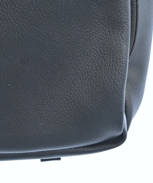 ace.（エース）バックパック・リュック 黒 サイズ:- レディース/2200668382038