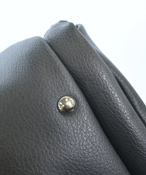 ace.（エース）バックパック・リュック 黒 サイズ:- レディース/2200668382038