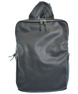 ace.（エース）バックパック・リュック 黒 サイズ:- レディース/2200668382038