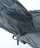 ace.（エース）バックパック・リュック 黒 サイズ:- レディース/2200668382038