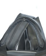 ace.（エース）バックパック・リュック 黒 サイズ:- レディース/2200668382038